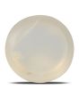 Moonstone 11.39 Carat 