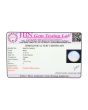 Moonstone 11.39 Carat 