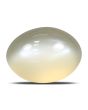 Moonstone 3.66 Carat 