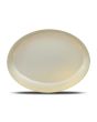 Moonstone 3.66 Carat 