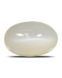 Moonstone 8.95 Carat 