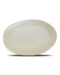 Moonstone 8.95 Carat 