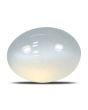 Moonstone 3.27 Carat 