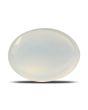 Moonstone 3.27 Carat 