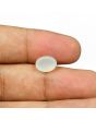 Moonstone 3.27 Carat 