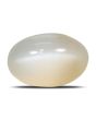 Moonstone 3.83 Carat 
