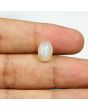 Moonstone 3.83 Carat 