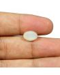 Moonstone 3.83 Carat 