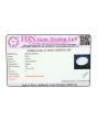 Moonstone 3.83 Carat 