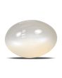 Moonstone 3.21 Carat 