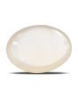 Moonstone 3.21 Carat 