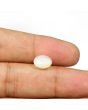 Moonstone 3.21 Carat 