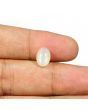 Moonstone 3.21 Carat 