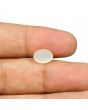 Moonstone 3.21 Carat 