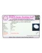 Moonstone 3.21 Carat 