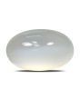 Moonstone 3.17 Carat 