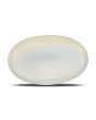 Moonstone 3.17 Carat 
