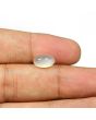 Moonstone 3.17 Carat 