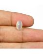 Moonstone 3.17 Carat 