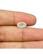 Moonstone 3.17 Carat 