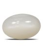 Moonstone 12.7 Carat 