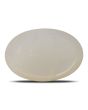 Moonstone 12.7 Carat 