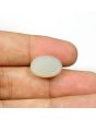 Moonstone 12.7 Carat 