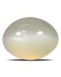 Moonstone 13.53 Carat 