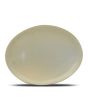 Moonstone 13.53 Carat 