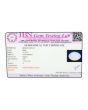 Moonstone 13.53 Carat 