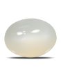 Moonstone 6.97 Carat 