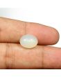 Moonstone 6.97 Carat 