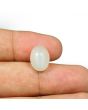 Moonstone 6.97 Carat 