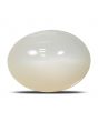 Moonstone 3.96 Carat 