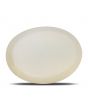 Moonstone 3.96 Carat 