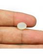 Moonstone 3.96 Carat 