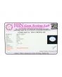 Moonstone 3.96 Carat 