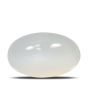 Moonstone 3.63 Carat 