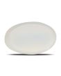 Moonstone 3.63 Carat 