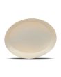 Moonstone 7.31 Carat 