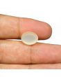 Moonstone 7.31 Carat 