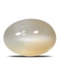 Moonstone 7.93 Carat 