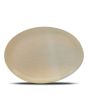 Moonstone 7.93 Carat 