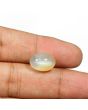 Moonstone 7.93 Carat 