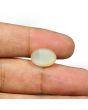 Moonstone 7.93 Carat 