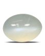 Moonstone 3.21 Carat 