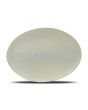 Moonstone 3.21 Carat 