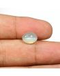 Moonstone 3.21 Carat 