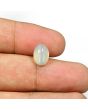 Moonstone 3.21 Carat 