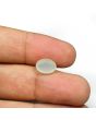 Moonstone 3.21 Carat 